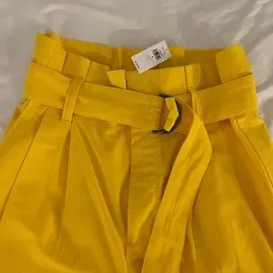 Banana Republic Pants Jumpsuits Banana Republic Paper Bag